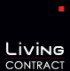 Living Contract