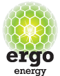 Photovoltaic Systems Technician - Ergo Energy