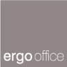 Ergo Office